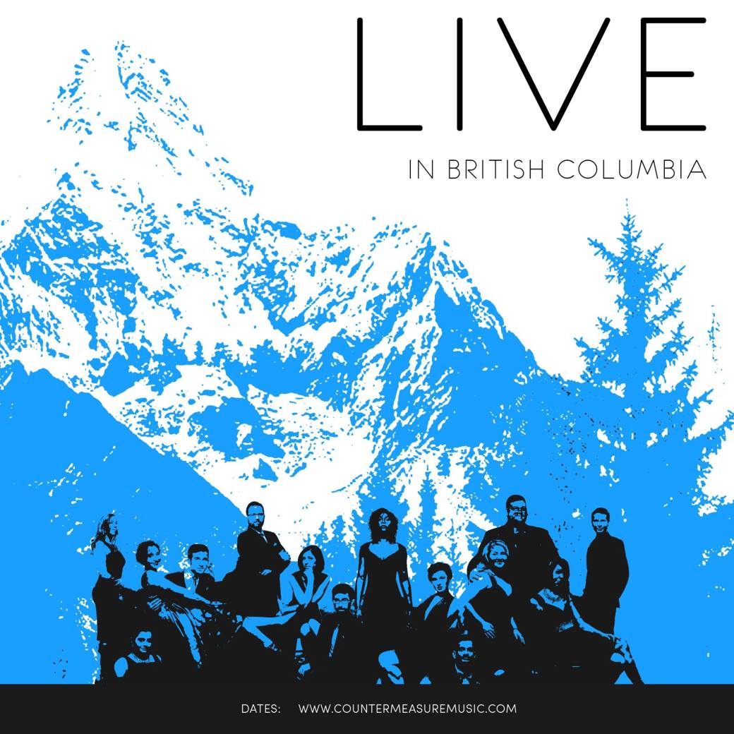 16798006_1432615450124778_7561912725310604576_o