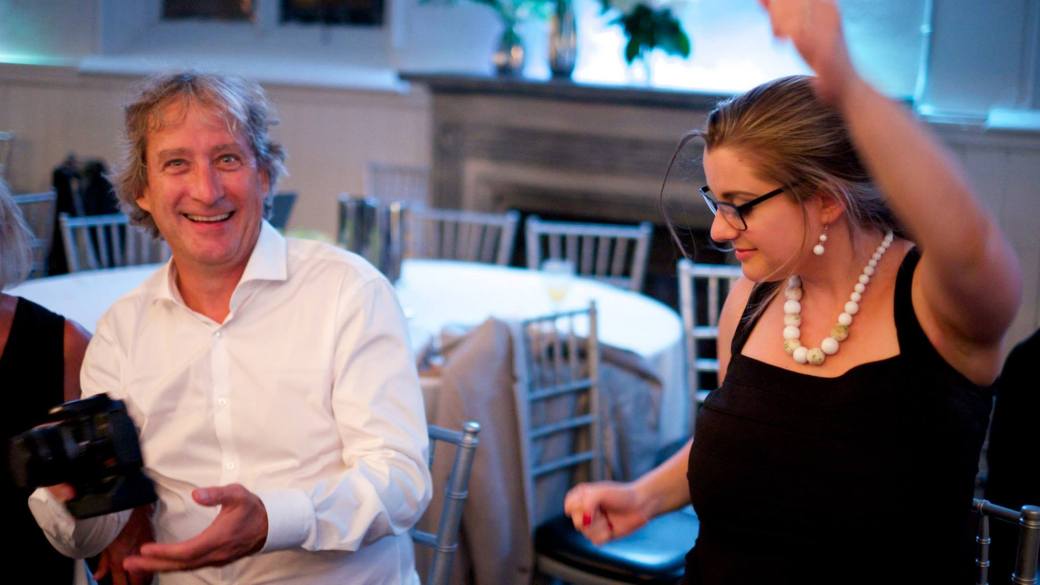 11891419_10153462297100211_3912558049334165381_o