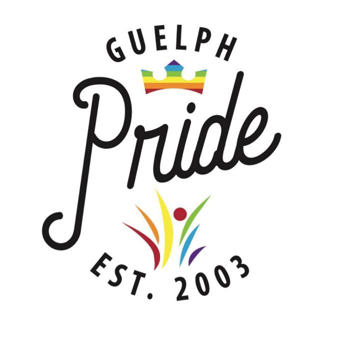 Guelph Pride