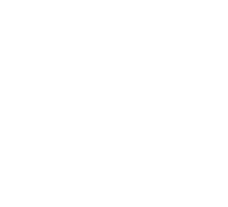 Heart shape with musical note